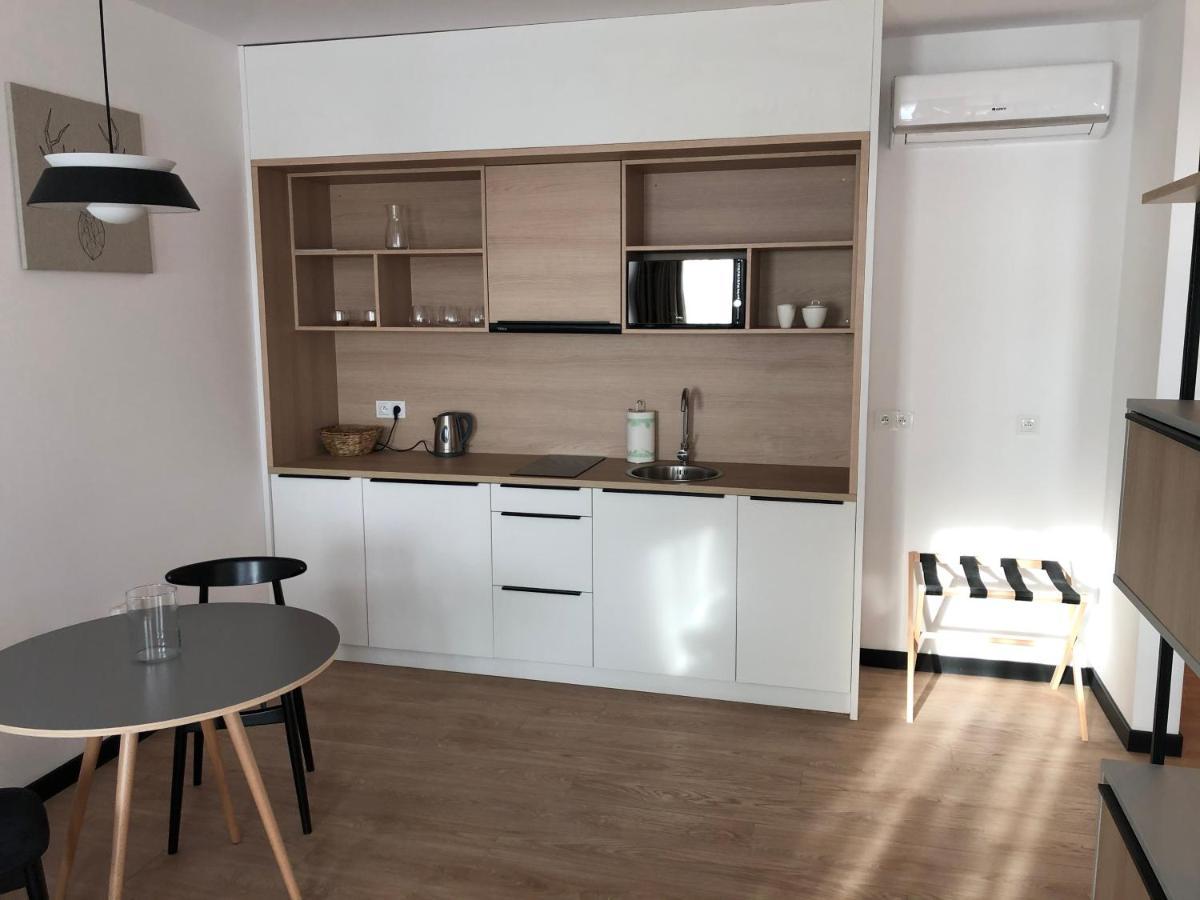 Apartamenty Zamoyskiego Warszawa Stadion Kültér fotó