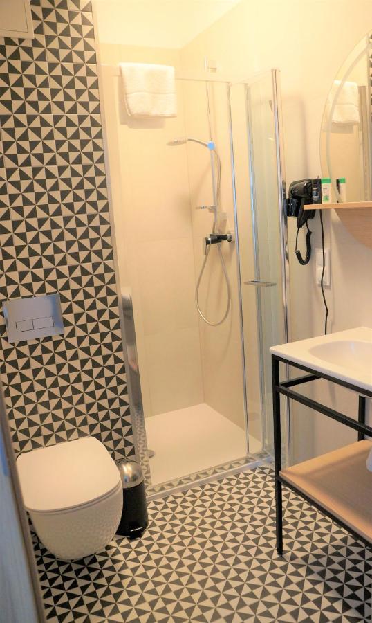 Apartamenty Zamoyskiego Warszawa Stadion Kültér fotó