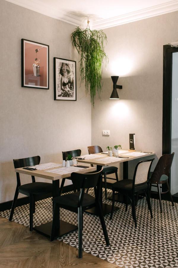 Apartamenty Zamoyskiego Warszawa Stadion Kültér fotó