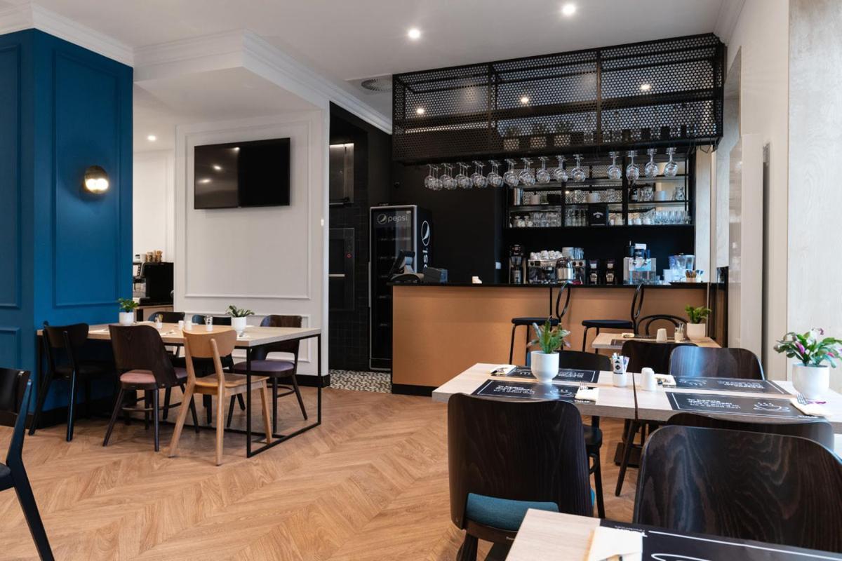 Apartamenty Zamoyskiego Warszawa Stadion Kültér fotó