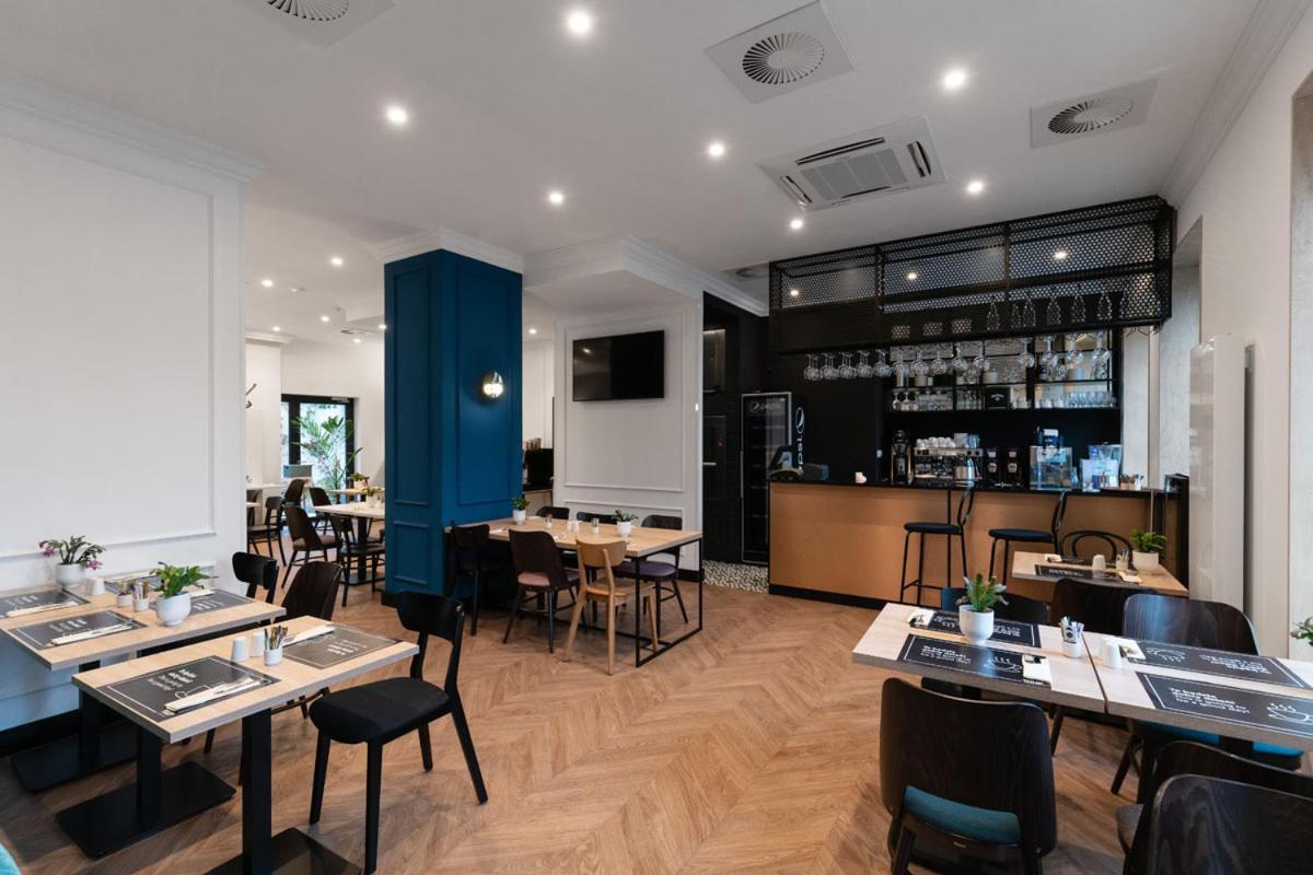 Apartamenty Zamoyskiego Warszawa Stadion Kültér fotó